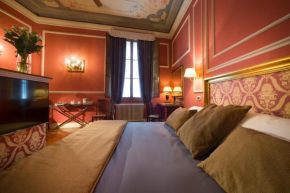 Boutique B&B Torre de' Conti Florence